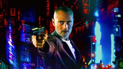 One Night in Bangkok Bild 1