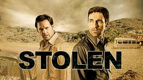 Stolen Lives - Tödliche Augenblicke Bild 1