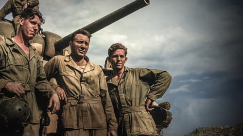 Panzer – Mythos und Wahrheit Bild 4