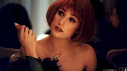 Tenue correcte exigée Bild 5