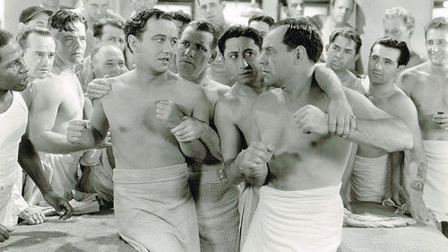 They Learned About Women Bild 1