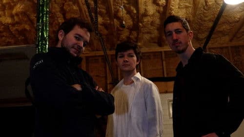 Operation: Improbable - The Supercut Bild 1