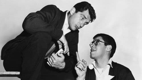 That's My Boy Bild 6