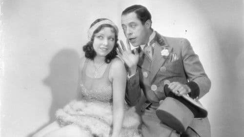 Rain or Shine Bild 3