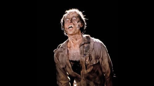 X-Tro - Nicht alle Außerirdischen sind freundlich Bild 8