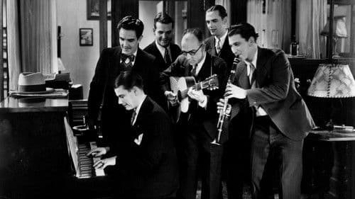 The Broadway Melody Bild 8