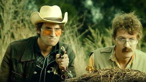 Sie waren mal Stars! Bild 1