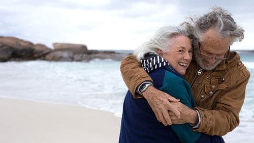 Storm in a Teacup Bild 1