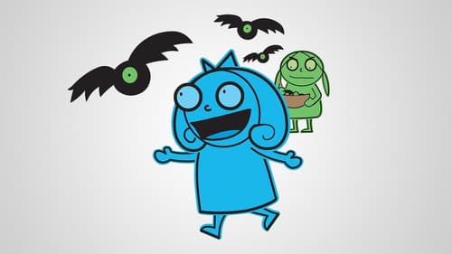 Making Fiends Bild 1