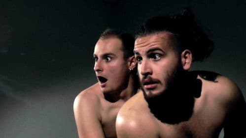 Ροζ Ταξί Bild 1