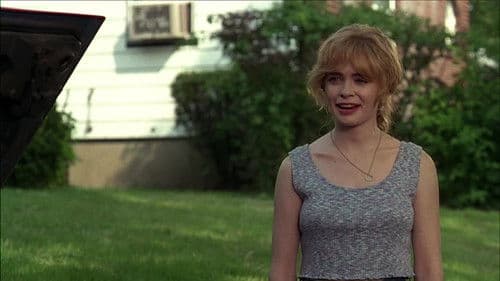 Auf der Strecke geblieben Bild 4