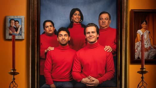 A Nice Indian Boy Bild 1