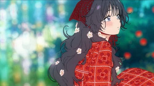 Kaoru und Rin Bild 6