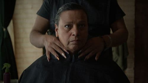 Dos Estaciones Bild 2