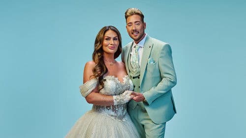 Louisa & Rowan: De Italiaanse Bruiloft Bild 2