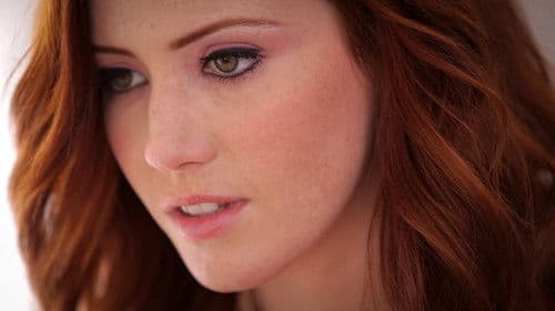 A Lover's Touch Bild 4