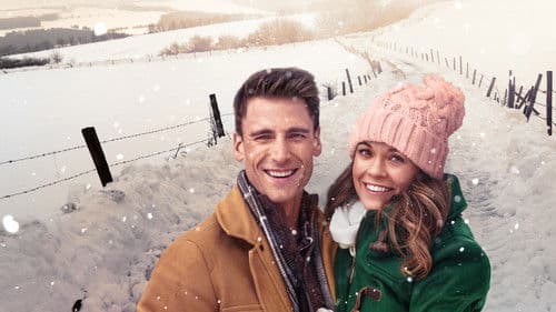 A Christmas in Tennessee Bild 5