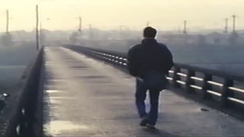 一度はしたい兄貴の嫁さん Bild 1