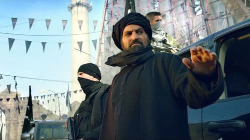 बाघी ३ Bild 3