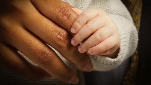 Madre de alquiler Bild 2