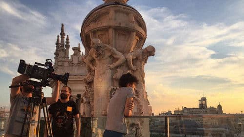 The Best Day of My Life Bild 1