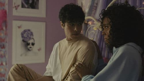 Alles ist Möglich Bild 6