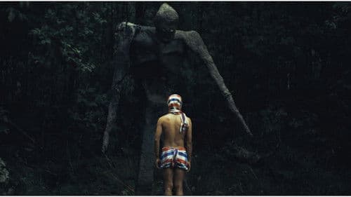 อีสานอำพราง Bild 3