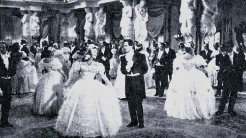 Walzer einer Nacht Bild 1