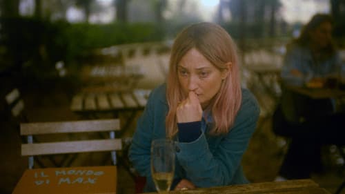 Te l'avevo detto Bild 1