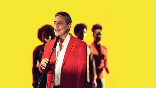 Chico: Artista Brasileiro Bild 1