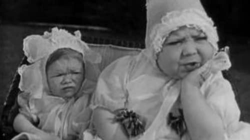 Das Baby kann sprechen Bild 3