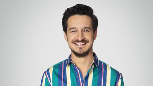 On va se le dire Bild 4