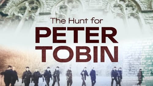 The Hunt for Peter Tobin Bild 1