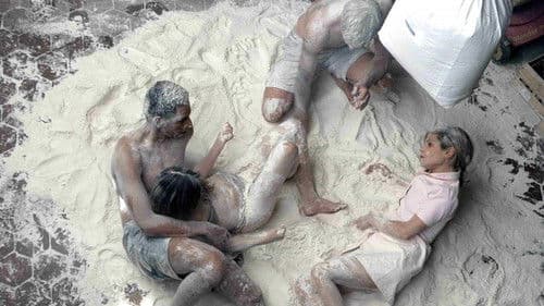 Quartett D'Amour - Liebe, wen du willst Bild 1