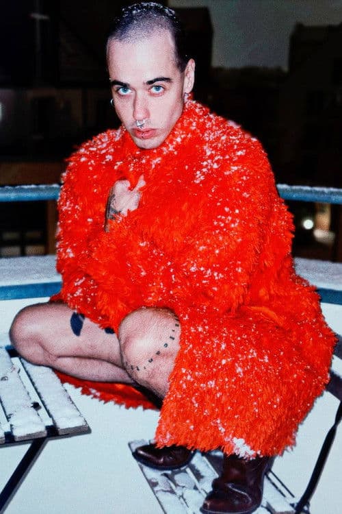 Adamska Elizaveta Rakhilkina