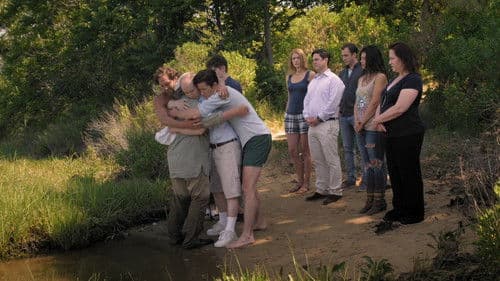 Captain Hagen's Bed & Breakfast Bild 1