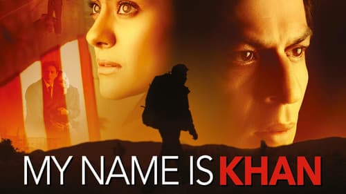 My Name Is Khan Bild 8
