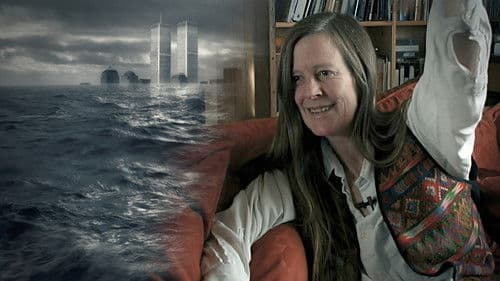 Stanleyandus - a Kubrick odyssey Bild 3