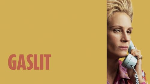 Gaslit Bild 5