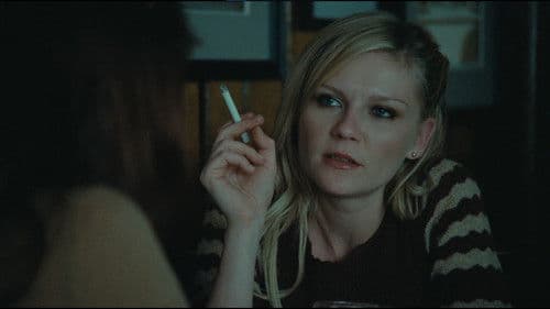 All Beauty Must Die Bild 8