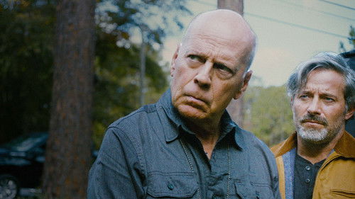 American Siege Bild 8