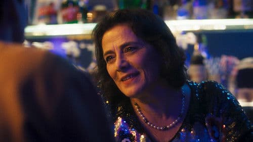 La Petite Cuisine de Mehdi Bild 4