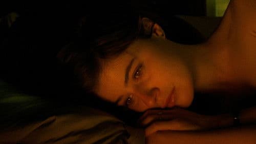 Die zwei Leben der Veronika Bild 3