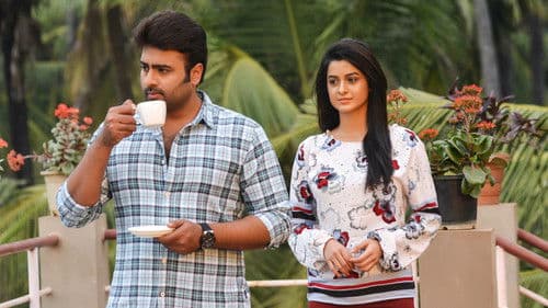 ఆటగాళ్ళు Bild 4