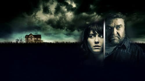 10 Cloverfield Lane Bild 3