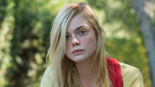 Jahrhundertfrauen Bild 7