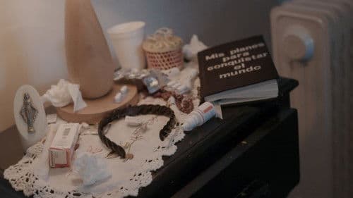 Está Estable Bild 3