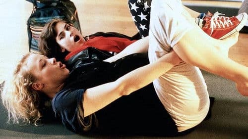 Ein Mann für jede Tonart Bild 1