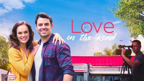 Nächste Ausfahrt Liebe Bild 1