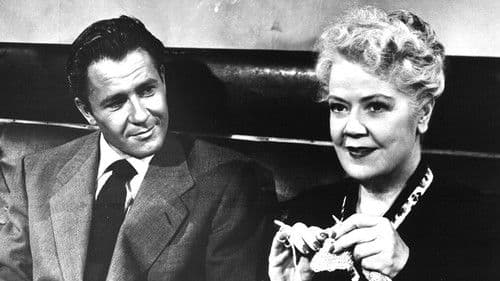 According to Mrs. Hoyle Bild 1